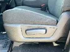2021 Ram 1500 Classic - Photo 12
