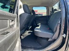 2021 Ram 1500 Classic - Photo 13