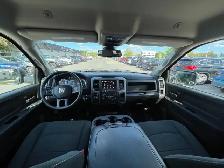 2021 Ram 1500 Classic - Photo 14