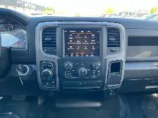 2021 Ram 1500 Classic - Photo 15