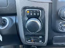 2021 Ram 1500 Classic - Photo 18