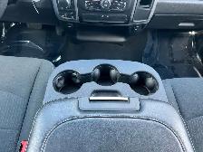 2021 Ram 1500 Classic - Photo 19