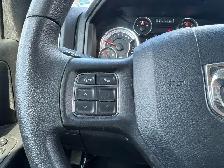 2021 Ram 1500 Classic - Photo 21