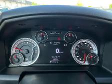 2021 Ram 1500 Classic - Photo 23