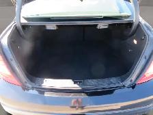 2008 Mercedes-Benz C-Class 4dr Sdn 3.0L 4MATIC - Photo 8