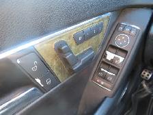 2008 Mercedes-Benz C-Class 4dr Sdn 3.0L 4MATIC - Photo 17