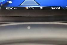 2021 Ford Explorer ST AWD | HEATED SEATS | APPLE CARPLAY | THIRD - Photo 9