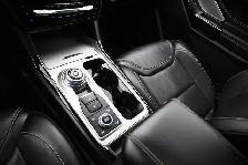 2021 Ford Explorer ST AWD | HEATED SEATS | APPLE CARPLAY | THIRD - Photo 11