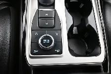 2021 Ford Explorer ST AWD | HEATED SEATS | APPLE CARPLAY | THIRD - Photo 12