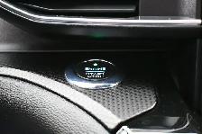 2021 Ford Explorer ST AWD | HEATED SEATS | APPLE CARPLAY | THIRD - Photo 14