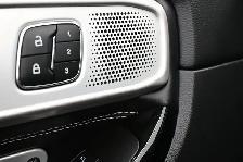 2021 Ford Explorer ST AWD | HEATED SEATS | APPLE CARPLAY | THIRD - Photo 17