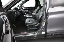 2021 Ford Explorer ST AWD | HEATED SEATS | APPLE CARPLAY | THIRD - Photo 18