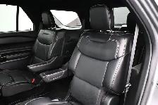 2021 Ford Explorer ST AWD | HEATED SEATS | APPLE CARPLAY | THIRD - Photo 20
