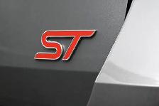 2021 Ford Explorer ST AWD | HEATED SEATS | APPLE CARPLAY | THIRD - Photo 22