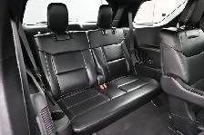 2021 Ford Explorer ST AWD | HEATED SEATS | APPLE CARPLAY | THIRD - Photo 23