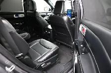 2021 Ford Explorer ST AWD | HEATED SEATS | APPLE CARPLAY | THIRD - Photo 25