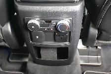 2021 Ford Explorer ST AWD | HEATED SEATS | APPLE CARPLAY | THIRD - Photo 28