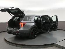 2021 Ford Explorer ST AWD | HEATED SEATS | APPLE CARPLAY | THIRD - Photo 62