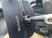 Wheelchair DELIVERY AVAILABLE - Photo 3