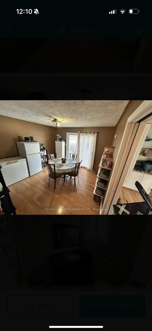 Private Room For Rent Only for $550