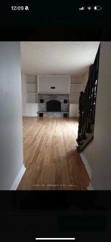 Private Room For Rent Only for $550 - Photo 2