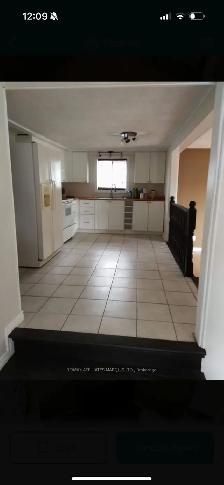 Private Room For Rent Only for $550 - Photo 3