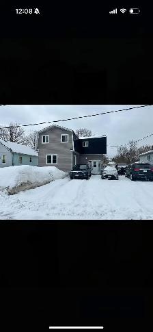 Private Room For Rent Only for $550 - Photo 5