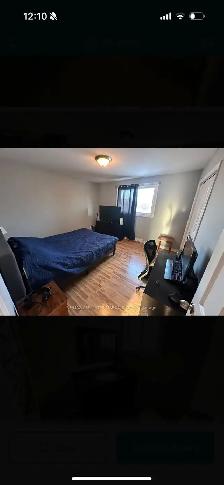 Private Room For Rent Only for $550 - Photo 6