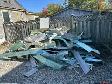 Sale- Demolition