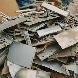 Free scrap metal pick up 647-920-7509