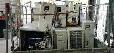 Free scrap metal pick up 647-920-7509 - Photo 2