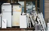 Free scrap metal pick up 647-920-7509 - Photo 3