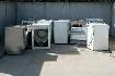 Free scrap metal pick up 647-920-7509 - Photo 4