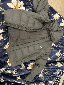 The North Face - Photo 2