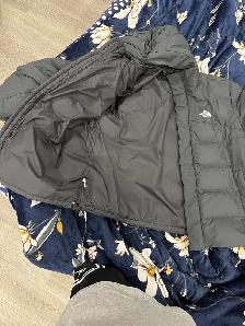 The North Face - Photo 3
