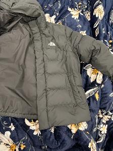 The North Face - Photo 4