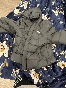 The North Face - Photo 5