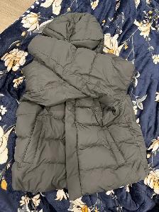 The North Face - Photo 6