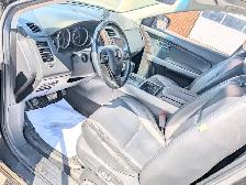 2011 Mazda CX-9 AWD 4dr | Sun-roof! | Back-up cam! | One-owner! - Photo 6