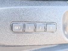 2011 Mazda CX-9 AWD 4dr | Sun-roof! | Back-up cam! | One-owner! - Photo 7