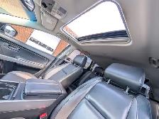 2011 Mazda CX-9 AWD 4dr | Sun-roof! | Back-up cam! | One-owner! - Photo 10