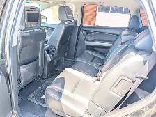 2011 Mazda CX-9 AWD 4dr | Sun-roof! | Back-up cam! | One-owner! - Photo 11
