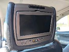 2011 Mazda CX-9 AWD 4dr | Sun-roof! | Back-up cam! | One-owner! - Photo 12