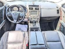 2011 Mazda CX-9 AWD 4dr | Sun-roof! | Back-up cam! | One-owner! - Photo 13
