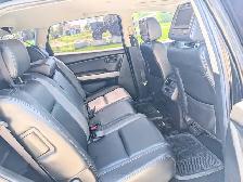 2011 Mazda CX-9 AWD 4dr | Sun-roof! | Back-up cam! | One-owner! - Photo 14