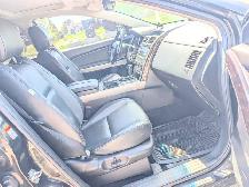 2011 Mazda CX-9 AWD 4dr | Sun-roof! | Back-up cam! | One-owner! - Photo 16