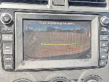 2011 Mazda CX-9 AWD 4dr | Sun-roof! | Back-up cam! | One-owner! - Photo 18