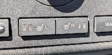 2011 Mazda CX-9 AWD 4dr | Sun-roof! | Back-up cam! | One-owner! - Photo 19