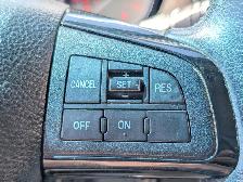 2011 Mazda CX-9 AWD 4dr | Sun-roof! | Back-up cam! | One-owner! - Photo 20