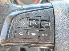 2011 Mazda CX-9 AWD 4dr | Sun-roof! | Back-up cam! | One-owner! - Photo 21